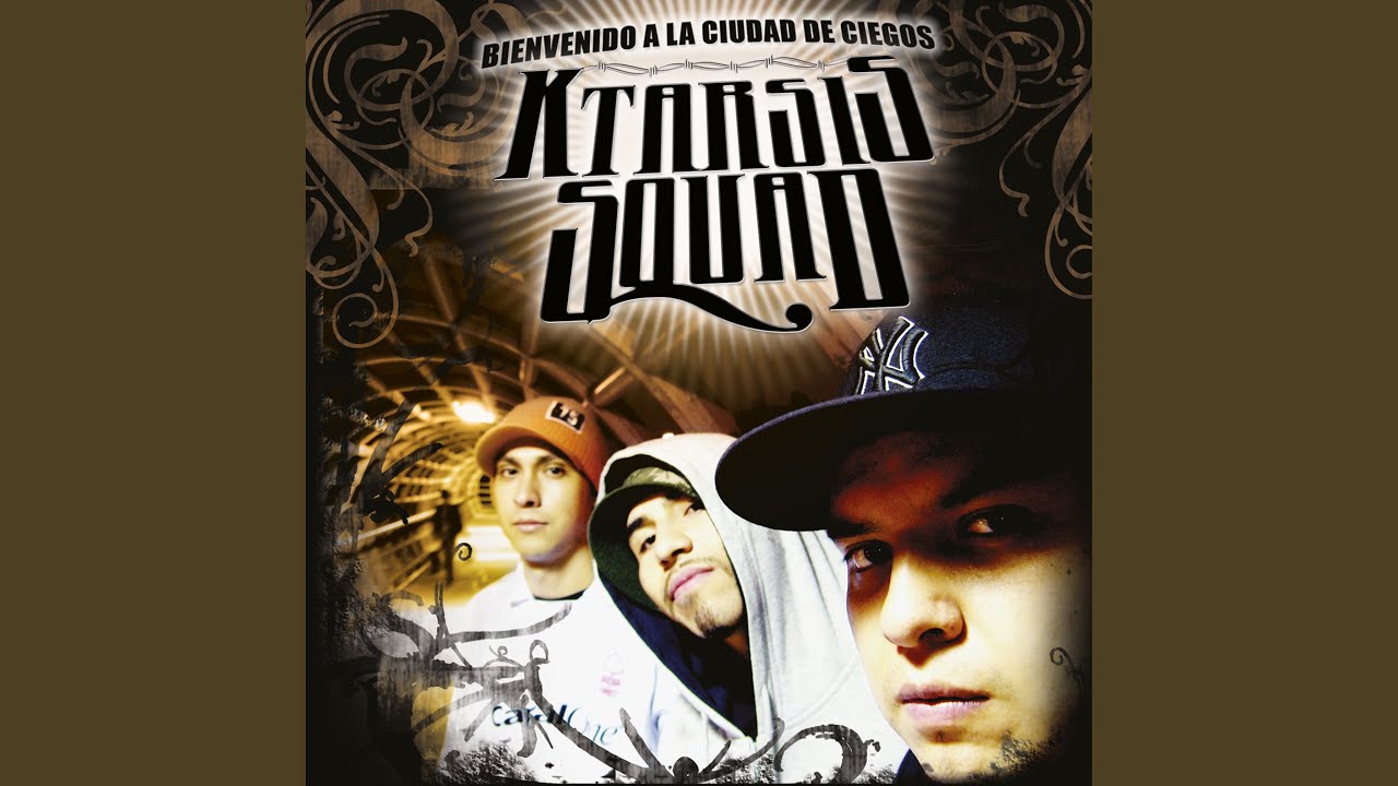 Desde las Orillas del Asfalto