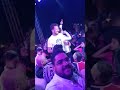 فرح ابو ليلة مصطفي ابوسريع وحمزة الصغير ولعو الدنيا 