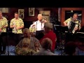 Let's Polka | Charlie Lawrisky & The Kickin' Polkas, Show One | WSKG