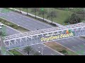 Fleeing motorcycle arrest: 3/12/24