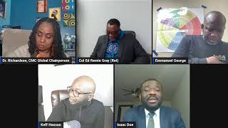 SPOON TALK FEBRUARY 24, 2026