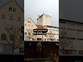 ألمانيا اليوم
