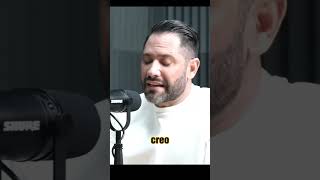 CINEPOLIS ME ABRIÓ LA PUERTA | MASTER MUNOZ #shorts