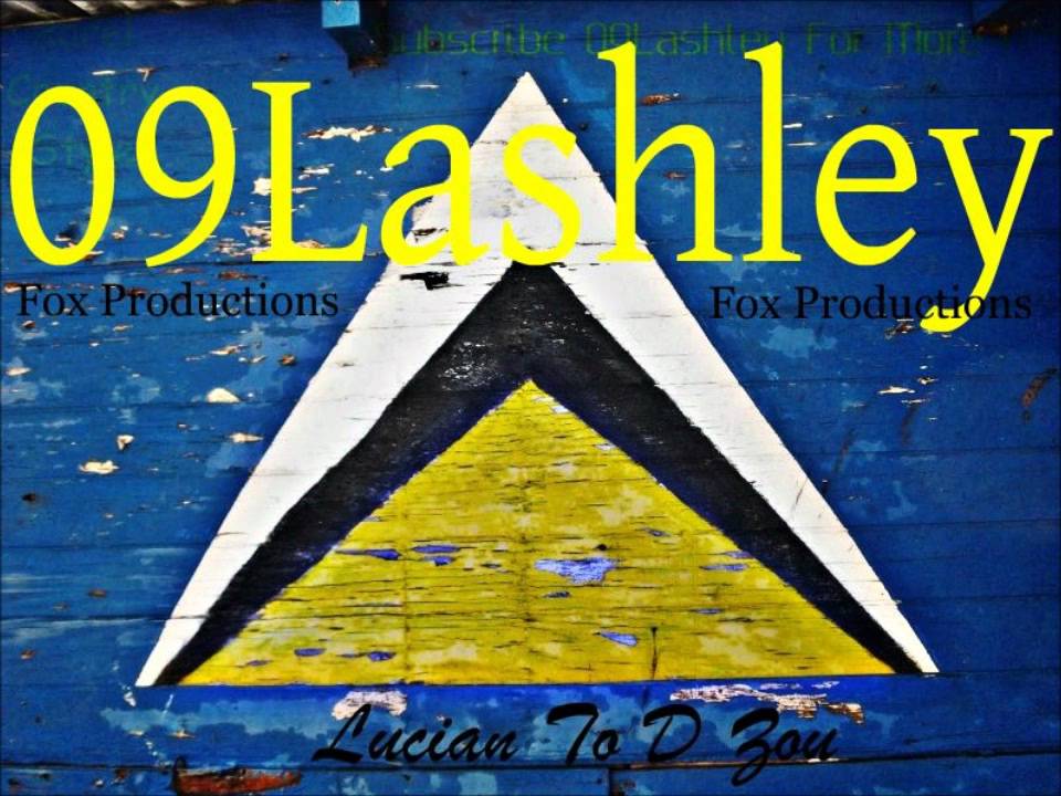 Hot Watts - Woolay Woolay [ Full HQ]