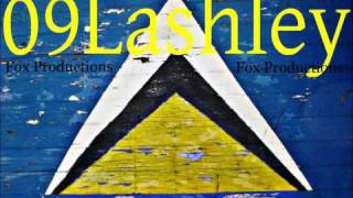 Hot Watts - Woolay Woolay Full Hq