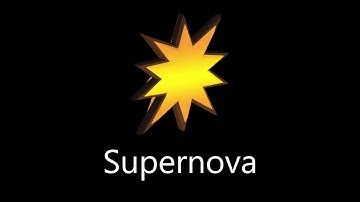 TF2 - Mannpower Powerup Sounds