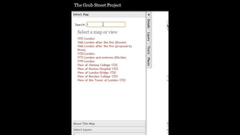 jQuery autocomplete problem
