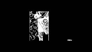 EarthBall - Helsinki [OFFICIAL VIDEO] @upsettherhythm