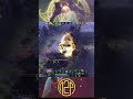UNLUCKY Singsing Naga Siren HAHAHAHA Dota 2 Shorts Viral Dota2