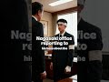 The Man That Survived The Atomic Bomb TWICE
