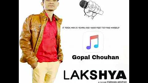 Lakshya