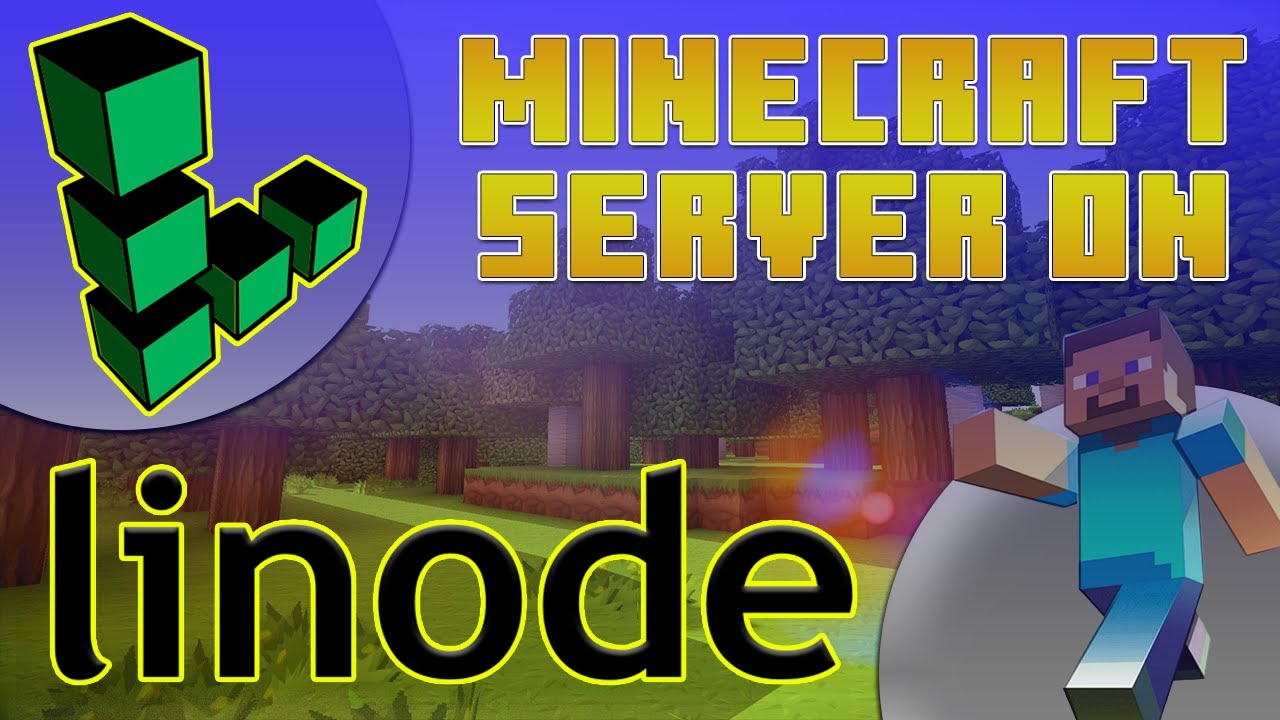 How to Make a Great Minecraft Server - Hivelocity Hosting