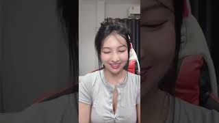 Cutewave Live Bigo Live Y Girls & Hot Moments Part 38