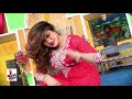 AJ TOR DE SHARTAN   NEW  MUJRA    PAKISTANI MUJRA DANCE