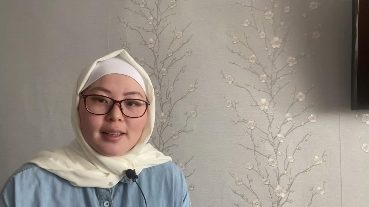 Мүшенің үлкен қалпағын қараңыз