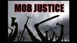 MOB JUSTICE - Khataza [ Audio] New Hit 2022🔥🎶@SnakaMalekere715