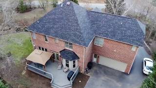 6410 Hidden Woods Dr. video tour