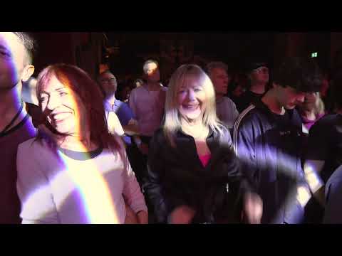 Bluesgangsters "Loser"