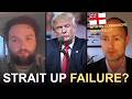 Could the US Actually Seize the Strait of Hormuz? (Harry Adams and Simon Kelly)