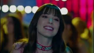 Dolunay _ Episode 5(English subtitle)| full moon