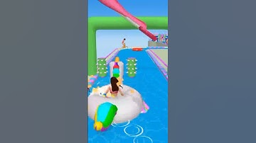 Max levels gaming New update Android iOS