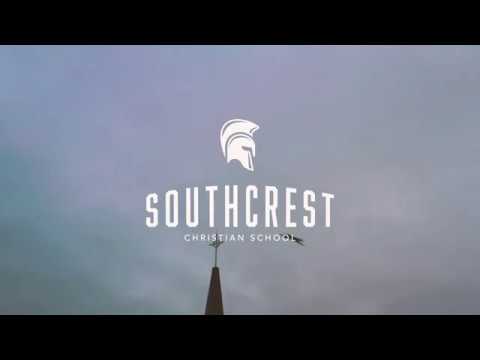 Virtual Tour of Southcrest Christian School