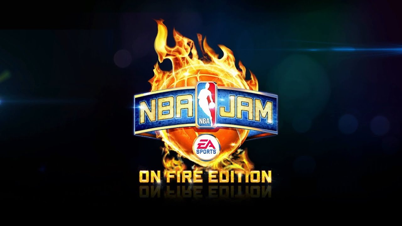 nba jam on fire edition free download pc
