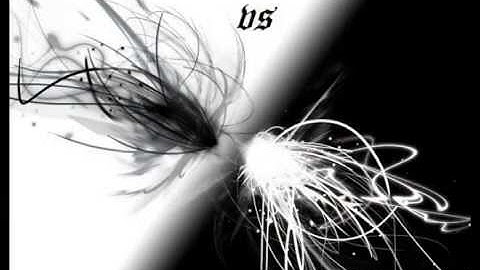 [™D€M§|»»L£G€NDà®!Ø vs .:[MàF!a]M.:|GHO$T|:. Army Men RTS EXF 1v1