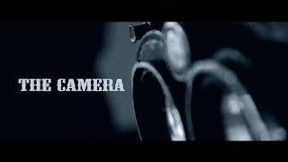 The Camera: A Haunting Short Film Where Every Snap Brings Death | Cinematic | Rathore Studios
