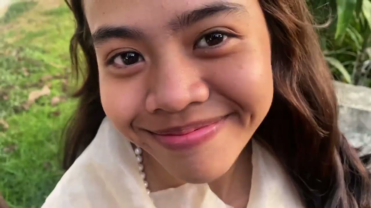 The Alchemist (By Paulo Coelho) | Humss 11-D — Group 5 | Book Analysis