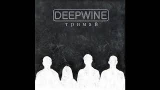 Deepwine - Омана