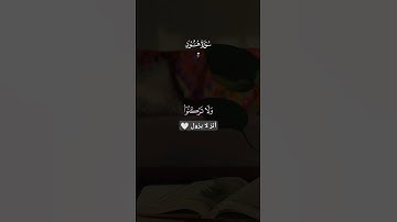 الشيخ محمد صديق المنشاوي رحمه الله سورة هود