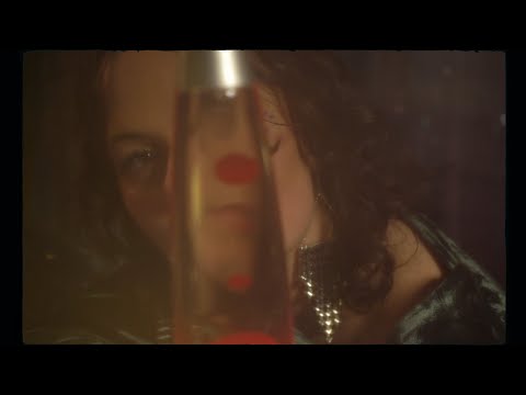Sterre Nacca x CRZE -  Meneer Misschien