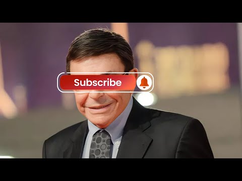 اعترافات نجم شهير في مذكراته امي دفعتني للشذوذ وشجعتني على ذلك