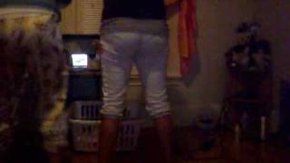 Capture 20090925 3