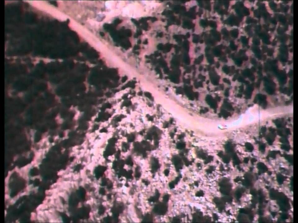 1978 Acropolis Rally