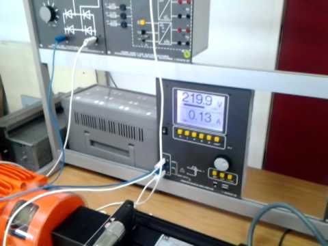Synchronous generators phd thesis 2011