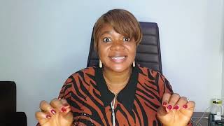 Do Not Visit these 9 States in Nigeria to Avoid Being K1dnap