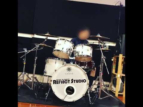 もっと光を叩いてみた