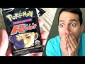 *I PULLED ONE!* 1st Edition Pokémon Cards Opening!