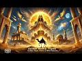 Pubg live Custom Room &amp; UC Giveaway  - Gaming Consultant Live #PUBG #customroom #uc