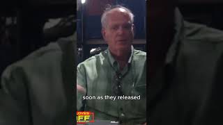 former Uvalde Mayor Don McLaughlin, now running for Texas State Representative District 80