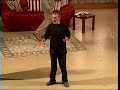 TG RUMORI FUORI SCENA