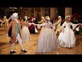 Песня. Менуэт. Евгений Лапердин. Minuet. Eugene Laperdin