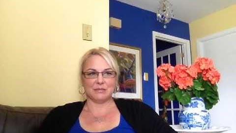 September 23-29, 2013 INTUITIVE "Weekly Reading" Channelled by Tracy & Whitehawk