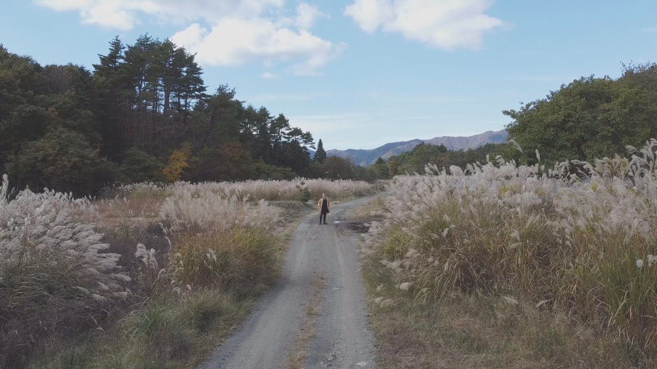 YouTubeでEzakishow-Galaxy 江崎 掌-銀河 (MV) Ezakishow×Capture Tokyoを視聴 YouTubeでEzakishow-Galaxy 江崎 掌-銀河 (MV) Ezakishow×Capture Tokyoを視聴