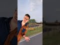 3 Tipps, wie man Fake-Shops erkennt ⚠️
