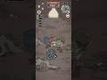 Mid Boss : Stag Beetle 🪲 - Wild Tamer (Part 28) | AP GAMING #wildtamer #apgaming #animalcollection