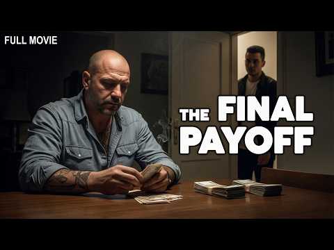 THE FINAL PAYOFF (Η ΤΕΛΙΚΉ ΑΠΟΠΛΗΡΩΜΉ)