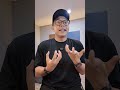 affiliate tiktok shopee harus nunjukin wajah?